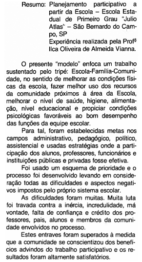 50.png 291×537