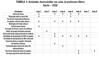 42.png 423×243