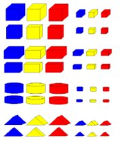 50.png 177×207