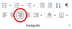 Q54.png 241×96