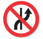 Q60.png 140×125