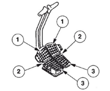 Q52.png 224×184