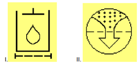 Q49.png 285×130