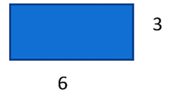 Q18.png 245×136