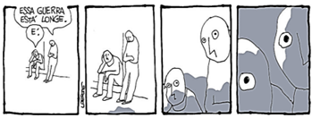 Q16.png 349×132