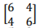 Q27A.png 40×28