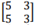 Q27B.png 36×25