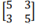Q27D.png 37×24
