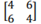 Q27E.png 41×24