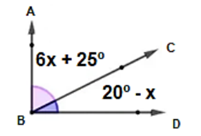 Q24.png 201×136