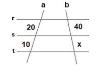 Q19.png 200×132