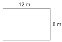 Captura_de tela 2025-02-11 104715.png 204×138