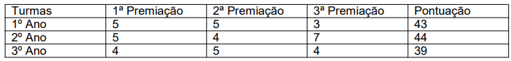 14.png 718×87