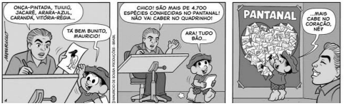 q_nova.png 482×149
