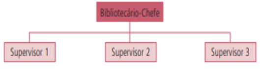 Q32.png 533×142