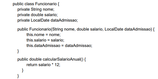 Q36A.png 510×254
