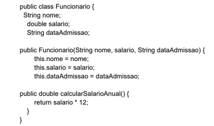 Q36B.png 432×254