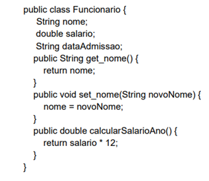 Q36C.png 305×264