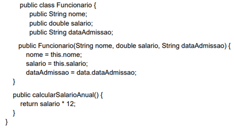 Q36D.png 460×252