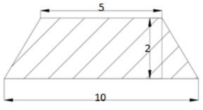 Q38.png 288×156