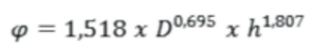 Q36.png 312×56