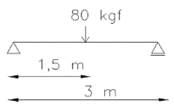 Q34.png 253×158