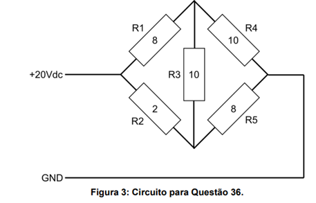 Q36.png 457×293
