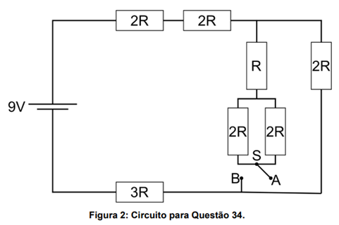 Q34.png 481×320