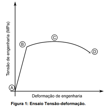 Q31.png 340×342