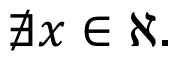 Captura_de tela 2025-10-19 093301.png 175×57