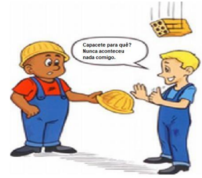 Q32.png 408×360
