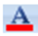 Q29.png 42×40