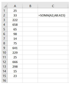 Q26.png 244×293