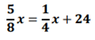 Q14.png 105×45