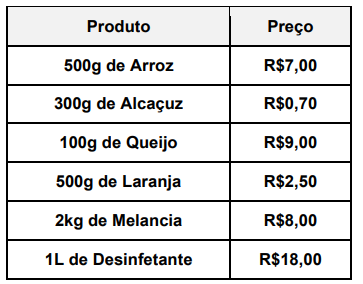 Captura_de tela 2025-10-18 132121.png 363×284