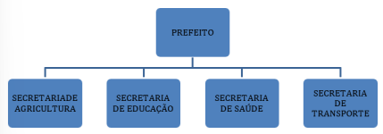 Captura_de tela 2025-05-30 185610.png 429×150