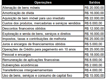 Captura_de tela 2025-05-30 191831.png 423×315