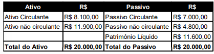 Captura_de tela 2025-05-30 191802.png 418×107