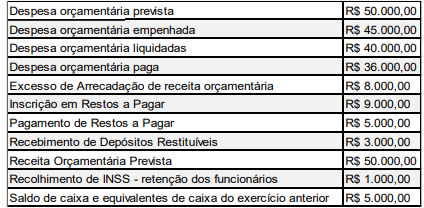 Captura_de tela 2025-05-30 191720.png 424×208