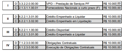 Captura_de tela 2025-05-30 191616.png 416×173