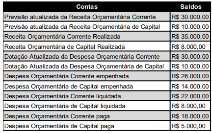 Captura_de tela 2025-05-30 191512.png 432×272