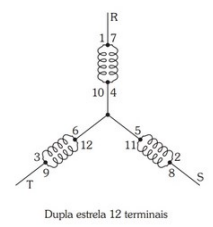 Captura_de tela 2025-05-30 193049.png 213×227