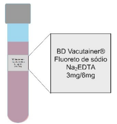 Captura_de tela 2025-05-30 202304.png 240×254