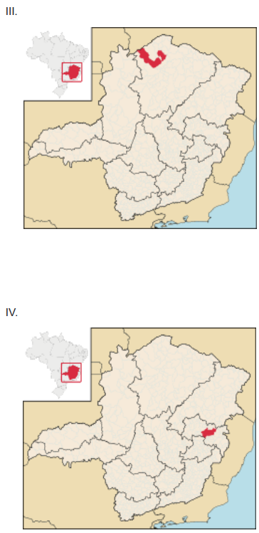 Captura_de tela 2025-05-29 191017.png 364×747