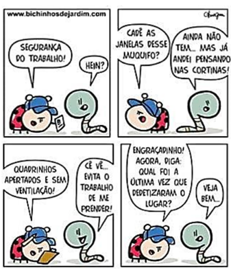 Q4.png 337×393