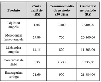 Q39.png 340×274