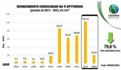 Captura_de tela 2025-06-26 150510.png 427×246