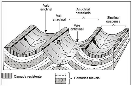 Captura_de tela 2025-06-14 192137.png 427×279