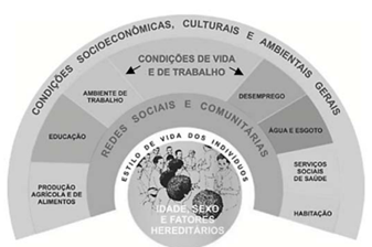 Q17.png 337×224