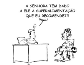 Q9.png 285×220